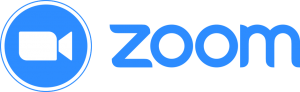 Zoom-Logo-Vector-1-1