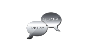 Let's Chat! - Click Here.-min
